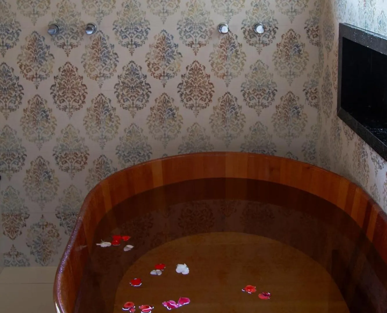 Smart Hotel Reserva Campos Do Jordao