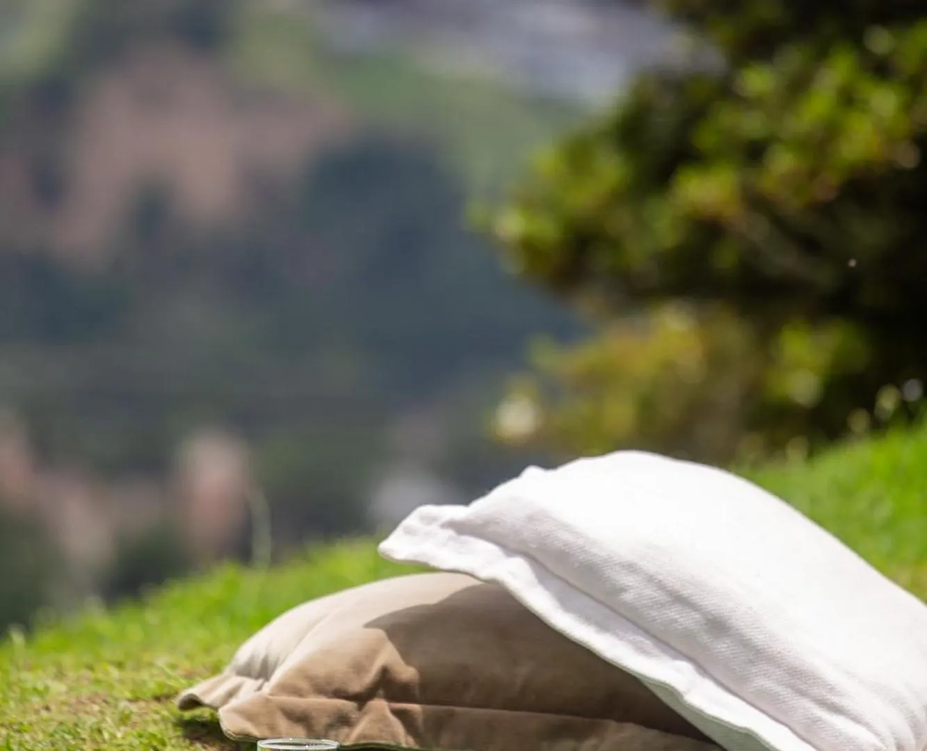 Smart Hotel Reserva Campos Do Jordao
