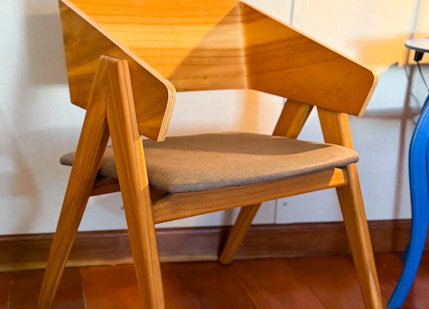 Smart Hotel Reserva Campos Do Jordao