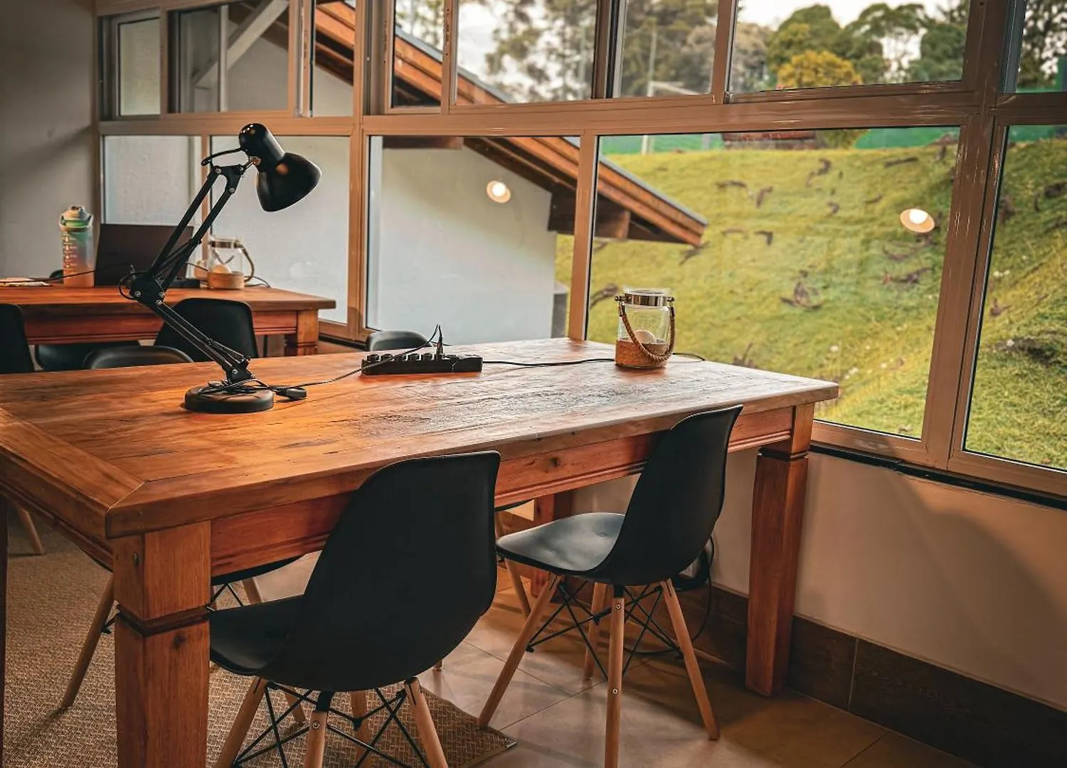 Smart Hotel Reserva Campos Do Jordao