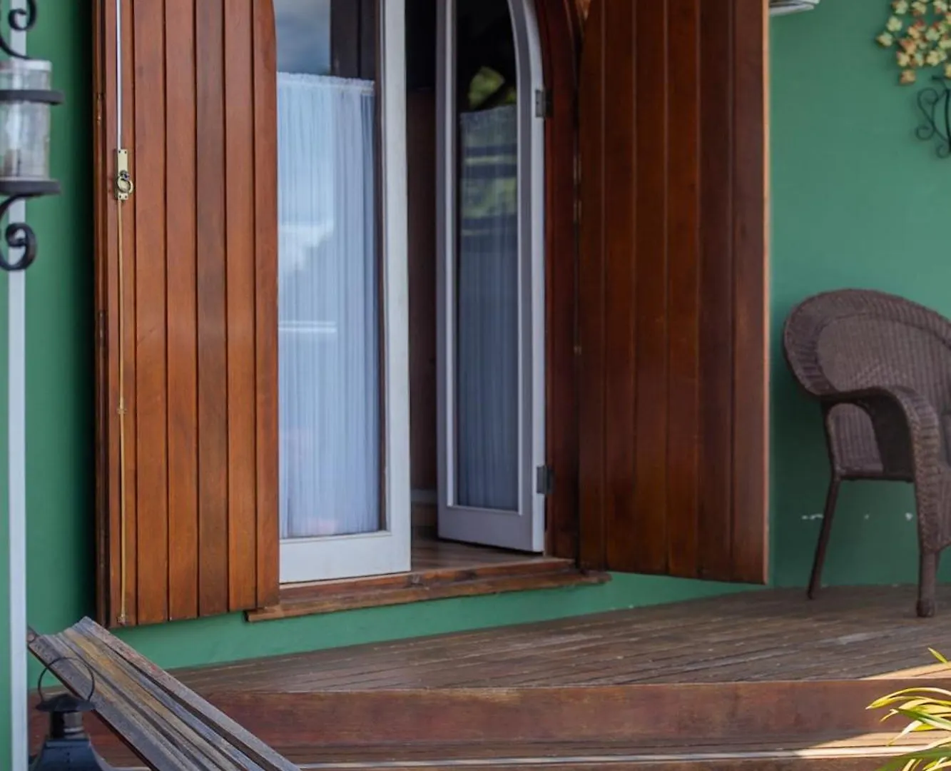 Smart Hotel Reserva Campos Do Jordao 4*,
