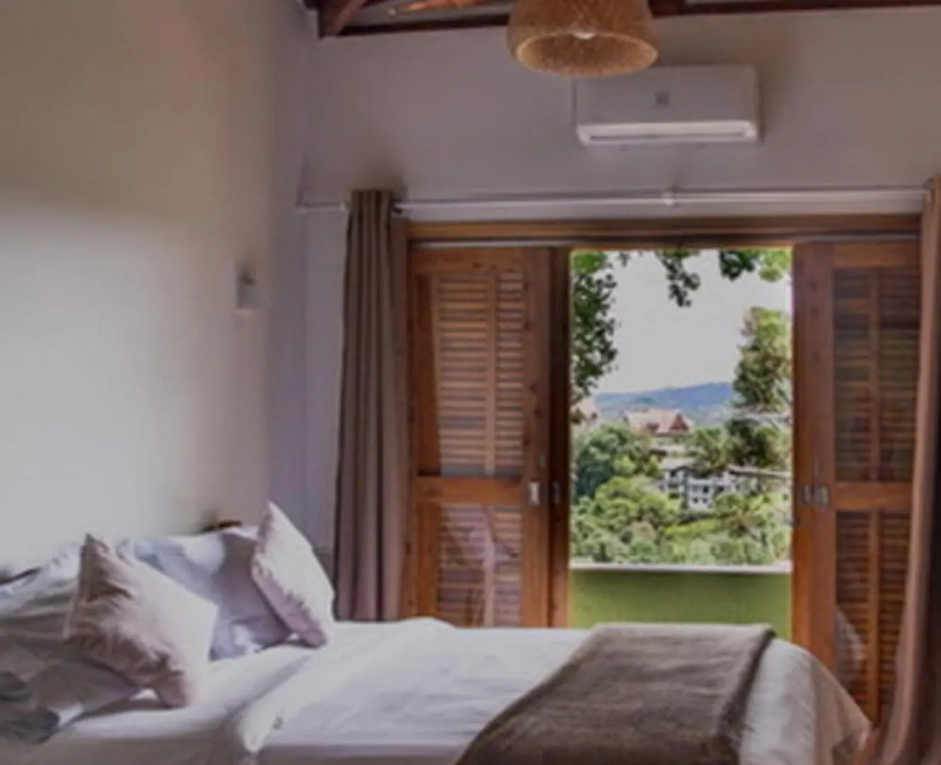 Smart Hotel Reserva Campos Do Jordao 4*,  Brazil