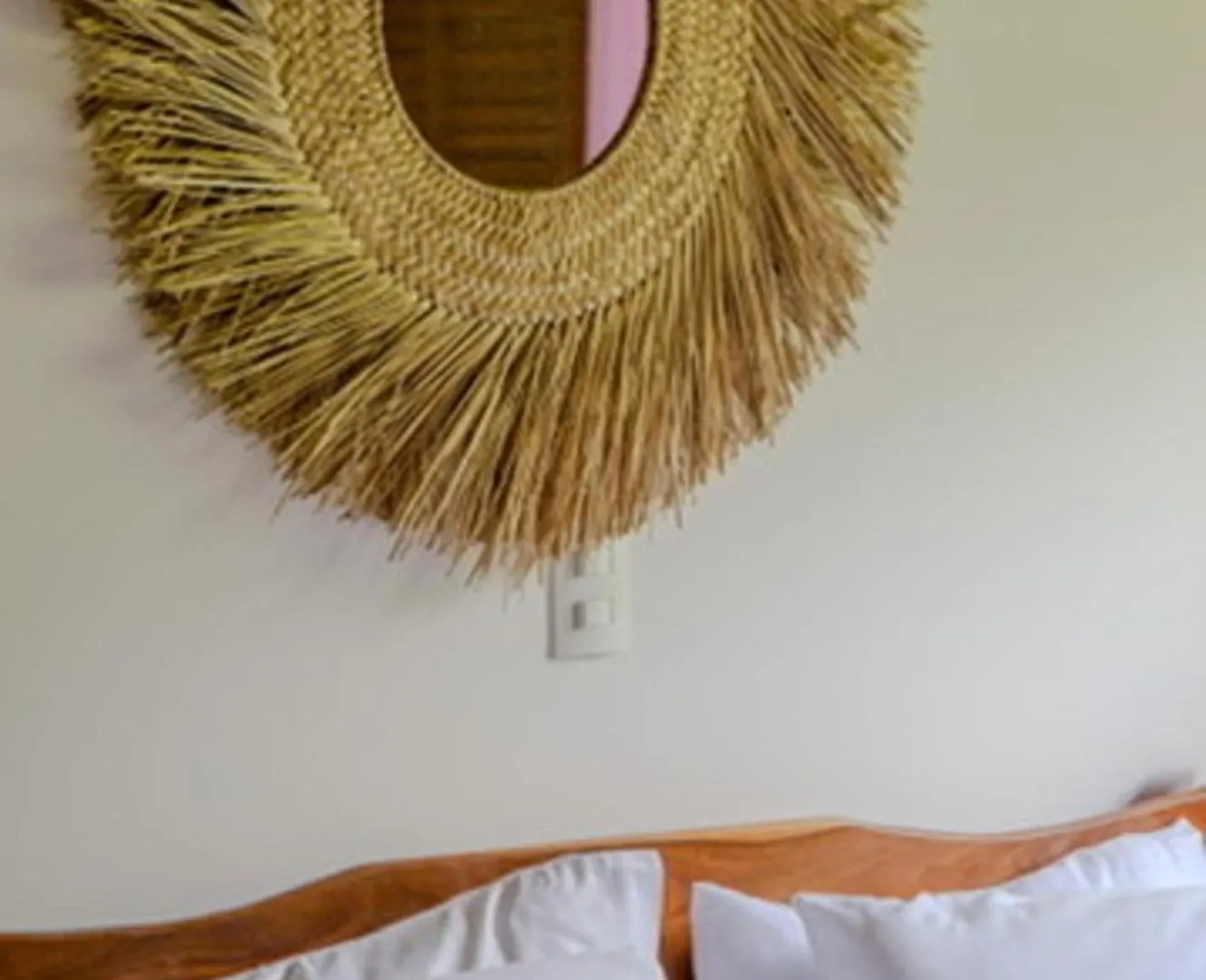 Smart Hotel Reserva Campos Do Jordao 4*,  Brazil