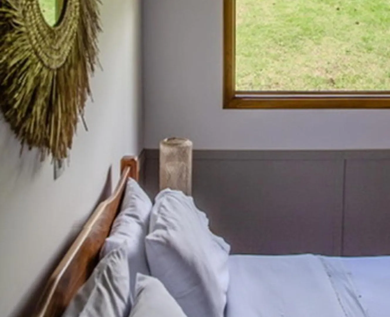 Smart Hotel Reserva Campos Do Jordao
