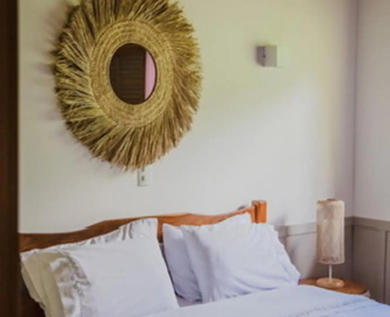 Smart Hotel Reserva Campos Do Jordao