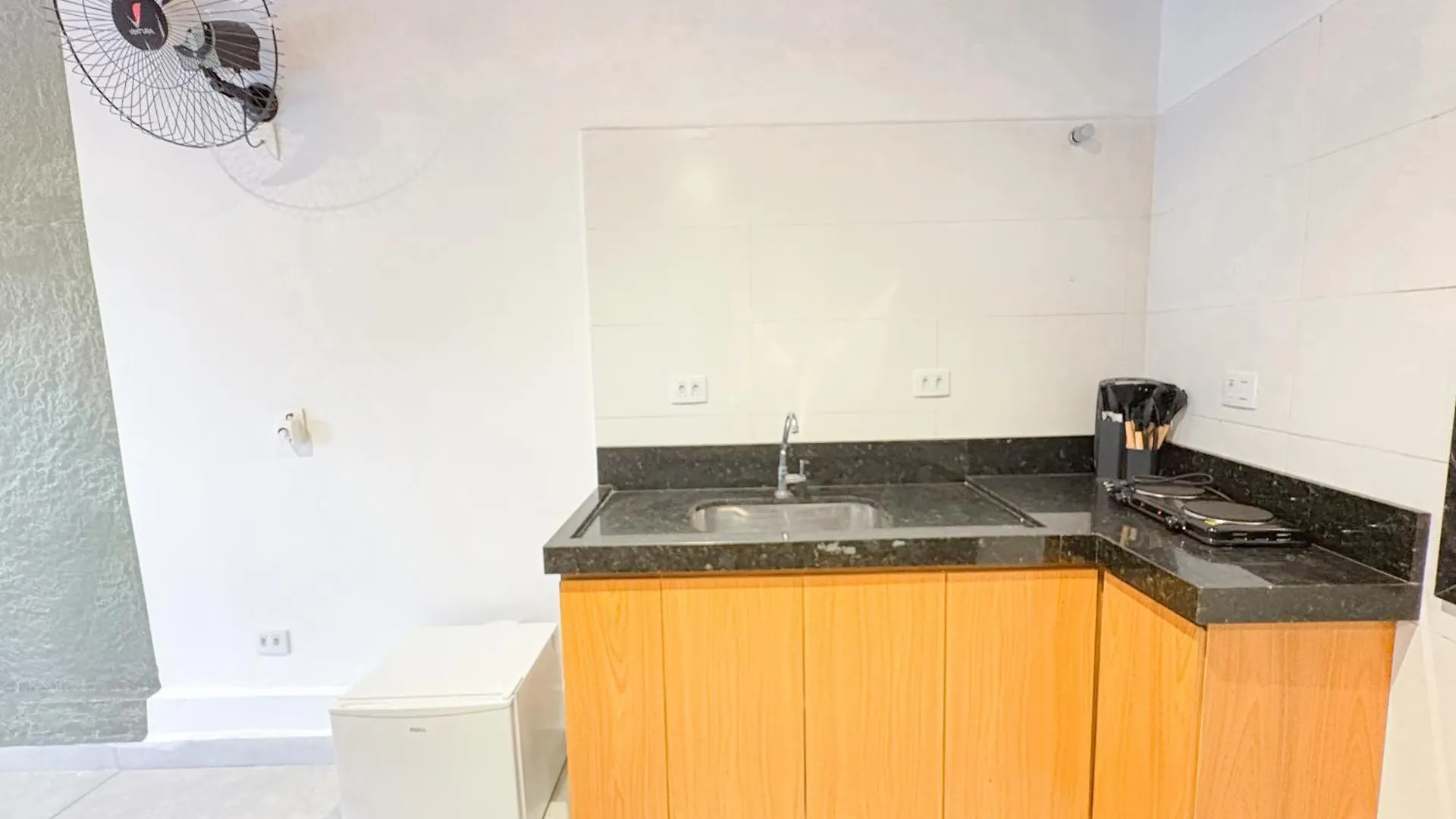 Smart Hotel Reserva Campos do Jordão 4*,  Βραζιλία